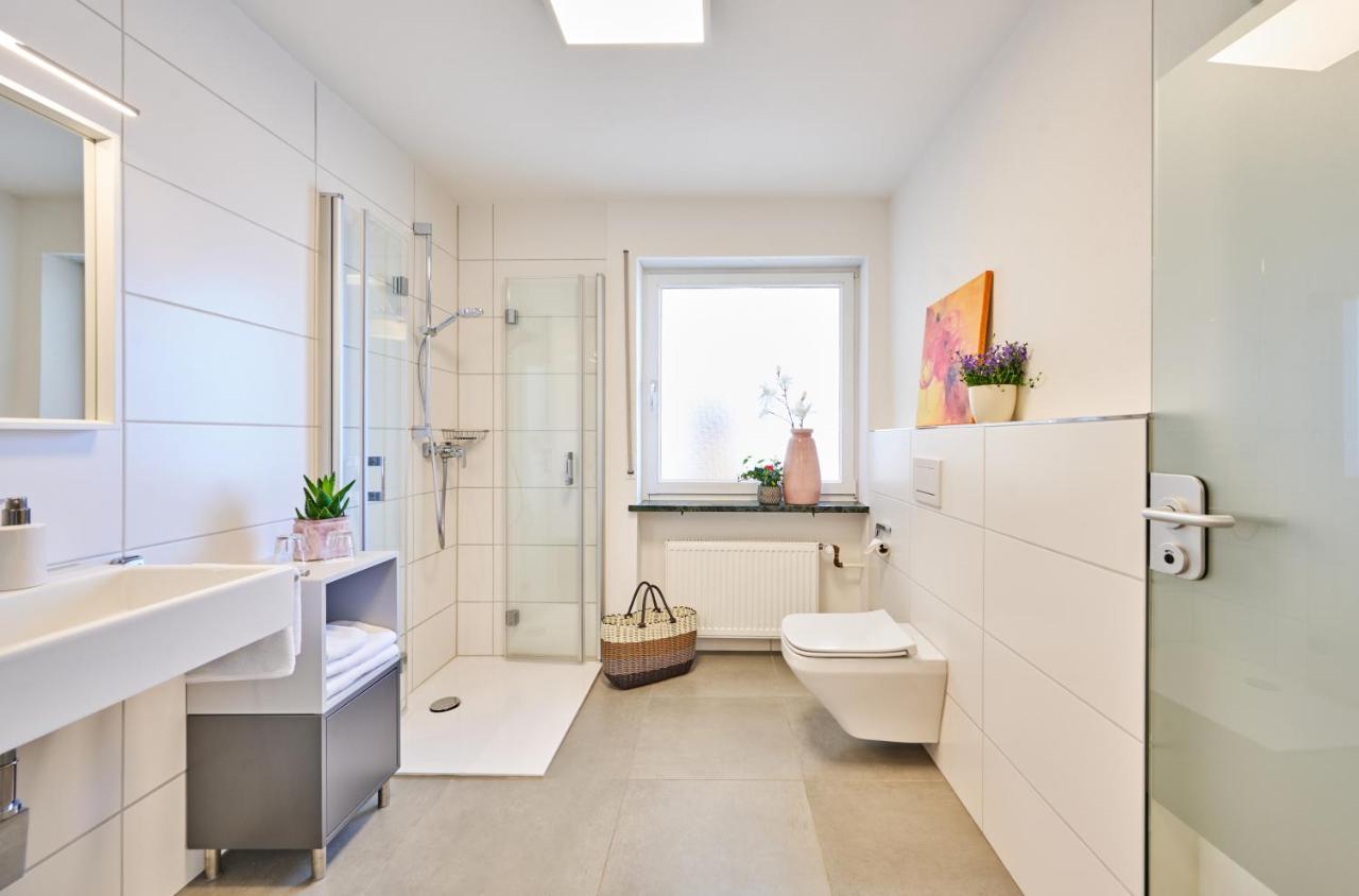 Hotel Restaurant Zum Goldenen Anker Mit Hallenbad & Wellnessbereich Windorf エクステリア 写真