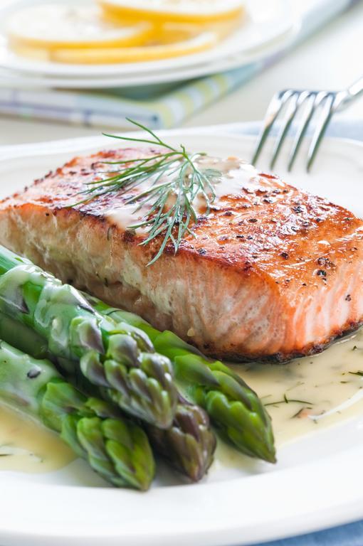 Hotel Restaurant Zum Goldenen Anker Mit Hallenbad & Wellnessbereich Windorf エクステリア 写真